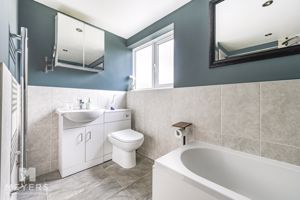 Bathroom- click for photo gallery